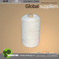 Ceramic Fiber Yarn for Industrial Reinforcement